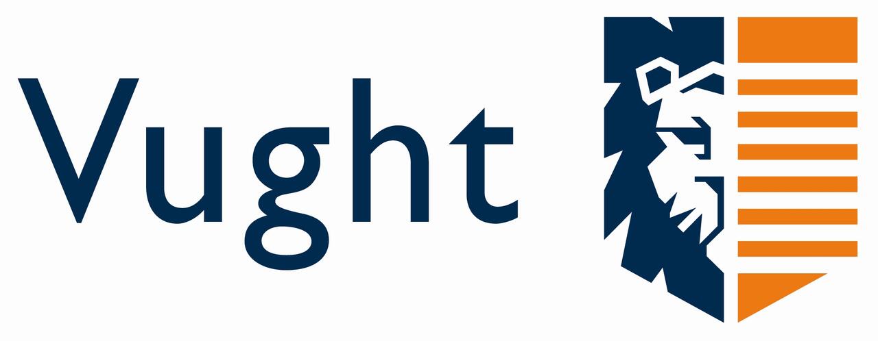 Logo gemeente Vught