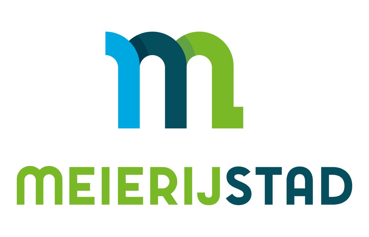 Logo gemeente Meierijstad