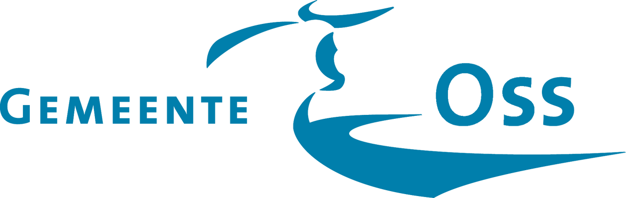 Logo gemeente Oss