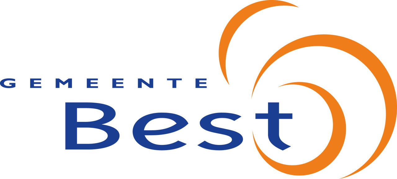 Logo gemeente Best