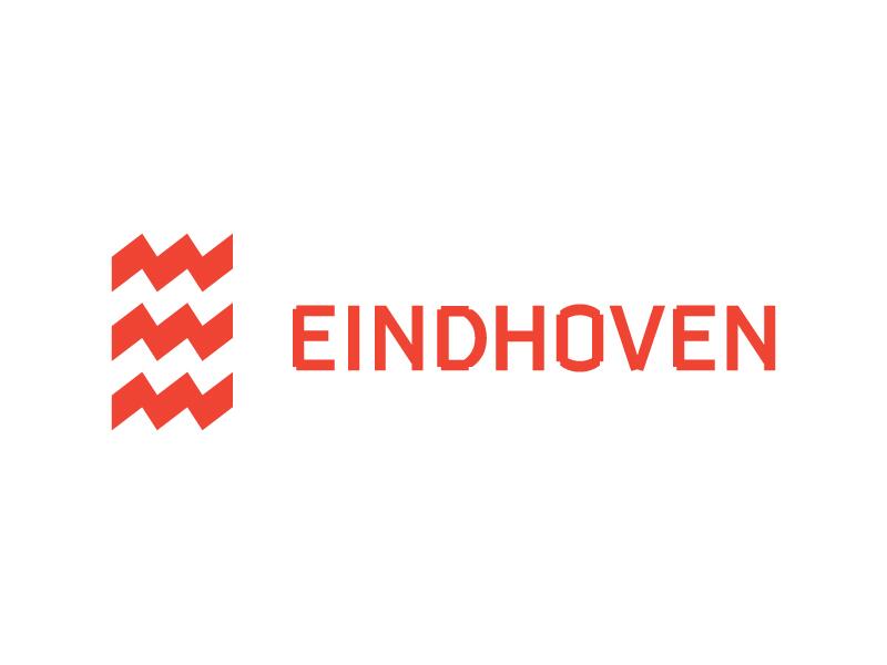 Logo gemeente Eindhoven