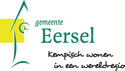 Logo gemeente Eersel