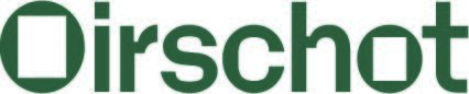 Logo gemeente Oirschot