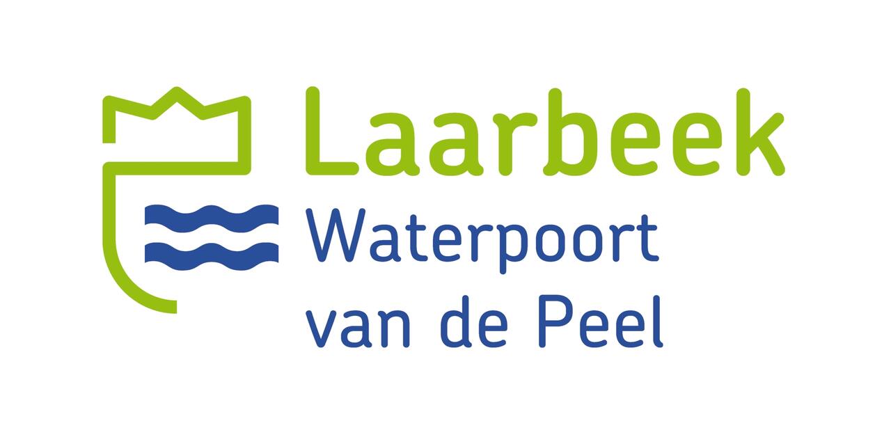 Gemeente Laarbeek