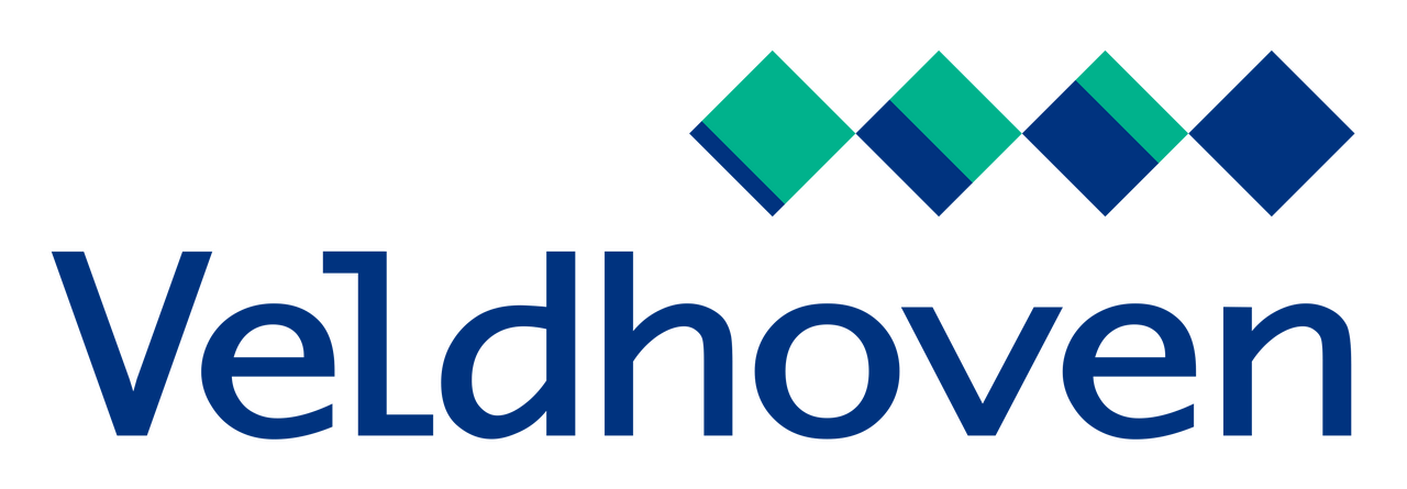Logo gemeente Veldhoven
